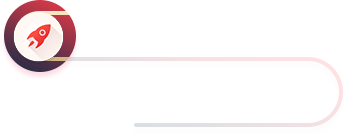 廠家直銷，價格優(yōu)惠