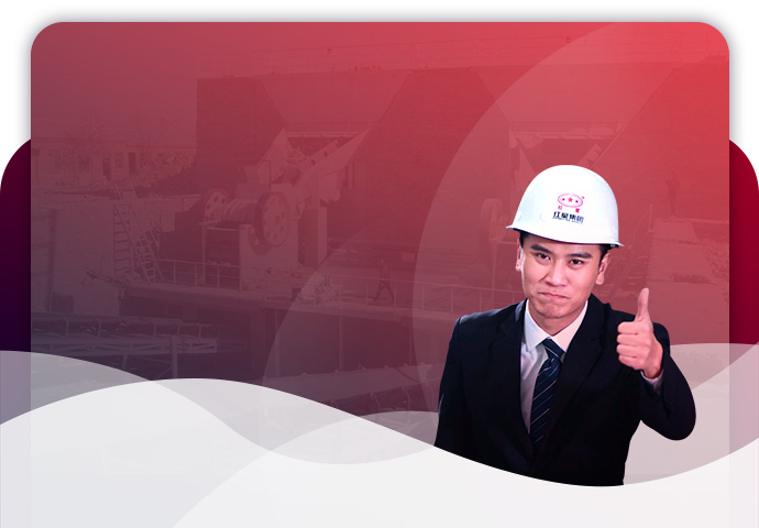 歡迎實地考察或來廠參觀，眼見為實