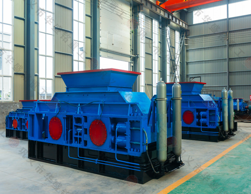 河卵石、風(fēng)化砂對(duì)輥制沙機(jī),河卵石、風(fēng)化砂對(duì)輥制沙機(jī)價(jià)格