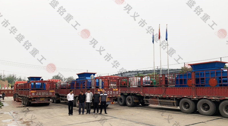 硅石制砂機(jī)制出的沙子好不好，價格貴嗎