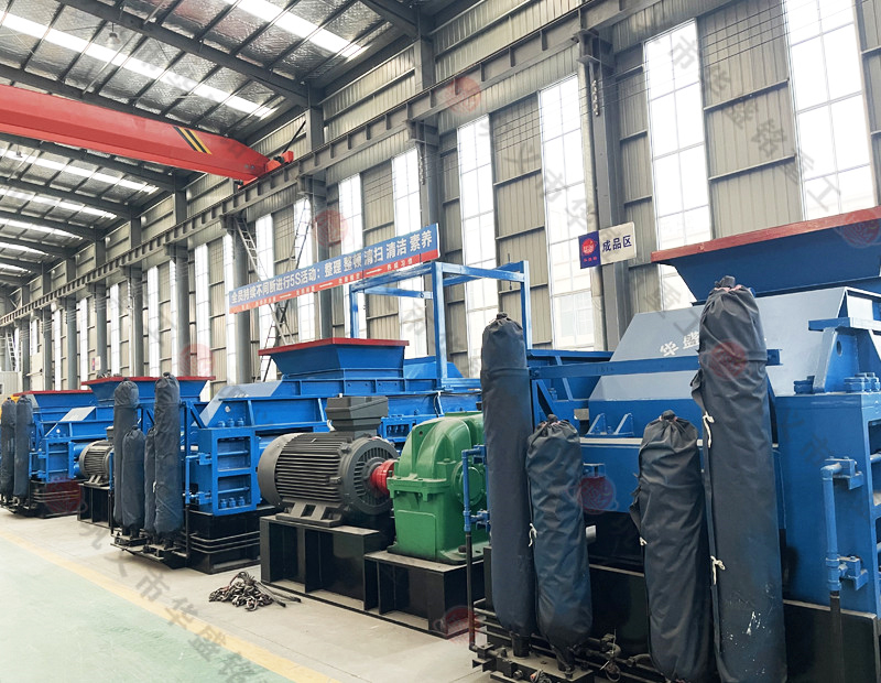 每小時50噸的石英石制砂機(jī)都有哪些型號，價格是多少？